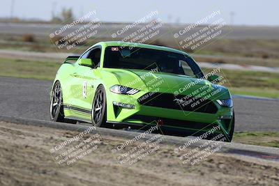 media/Nov-22-2025-Audi Club (Sat) [[8f6737ed73]]/XY/Session 3 (Sunset)/